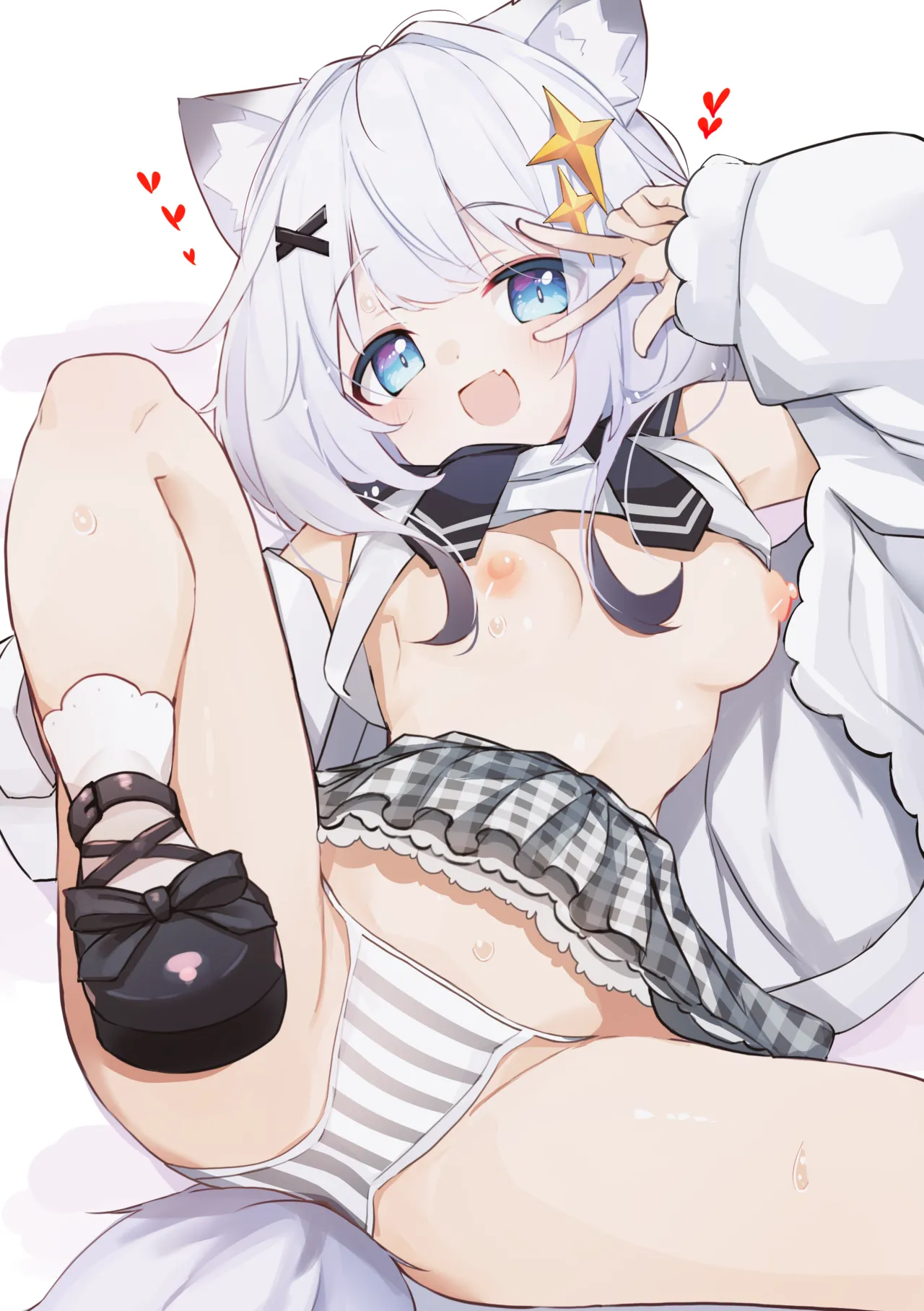 หน้า 220