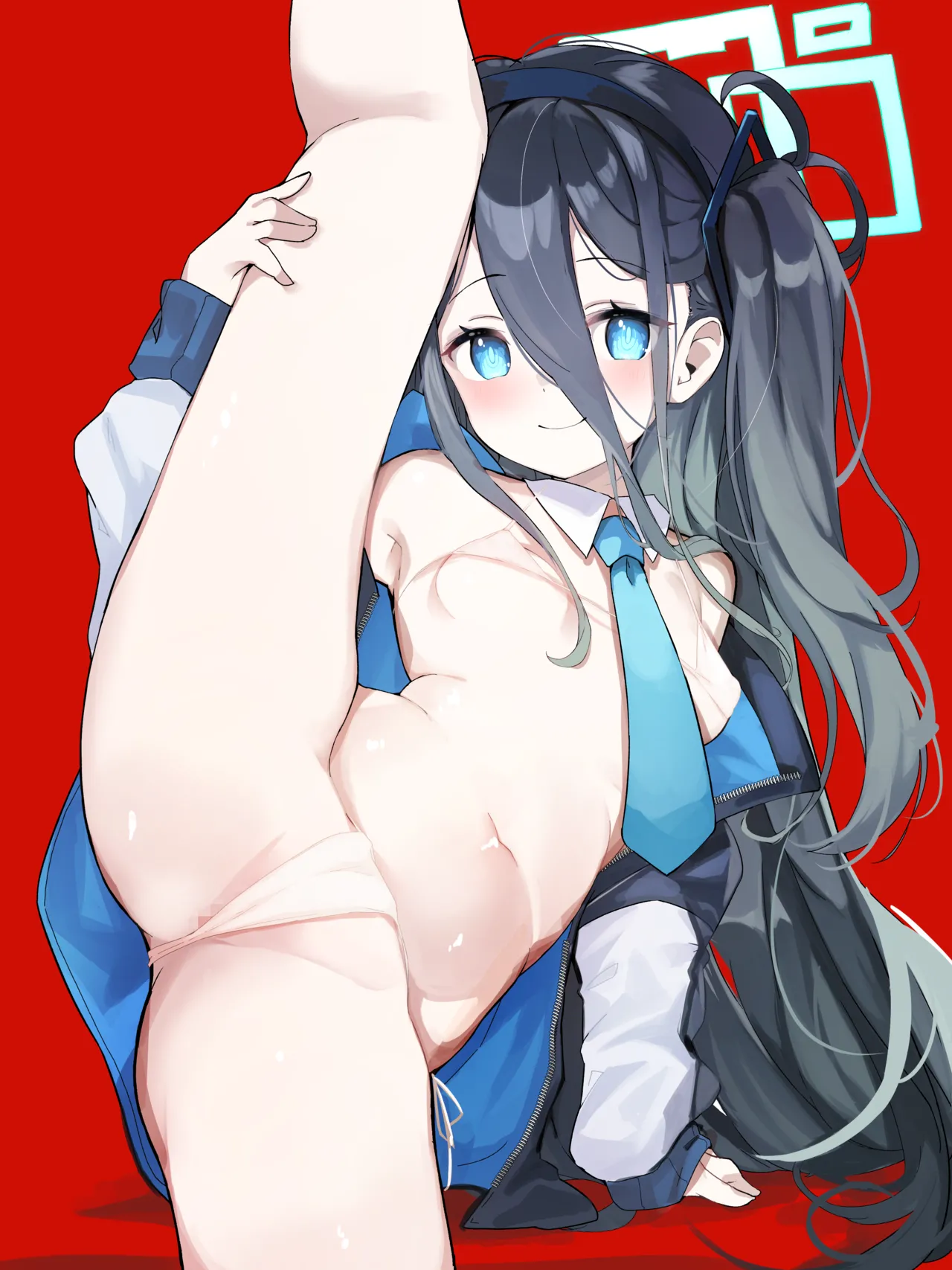 หน้า 265