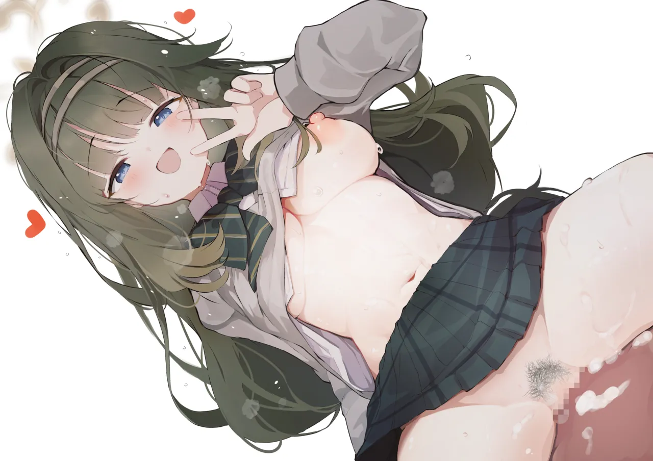 หน้า 301