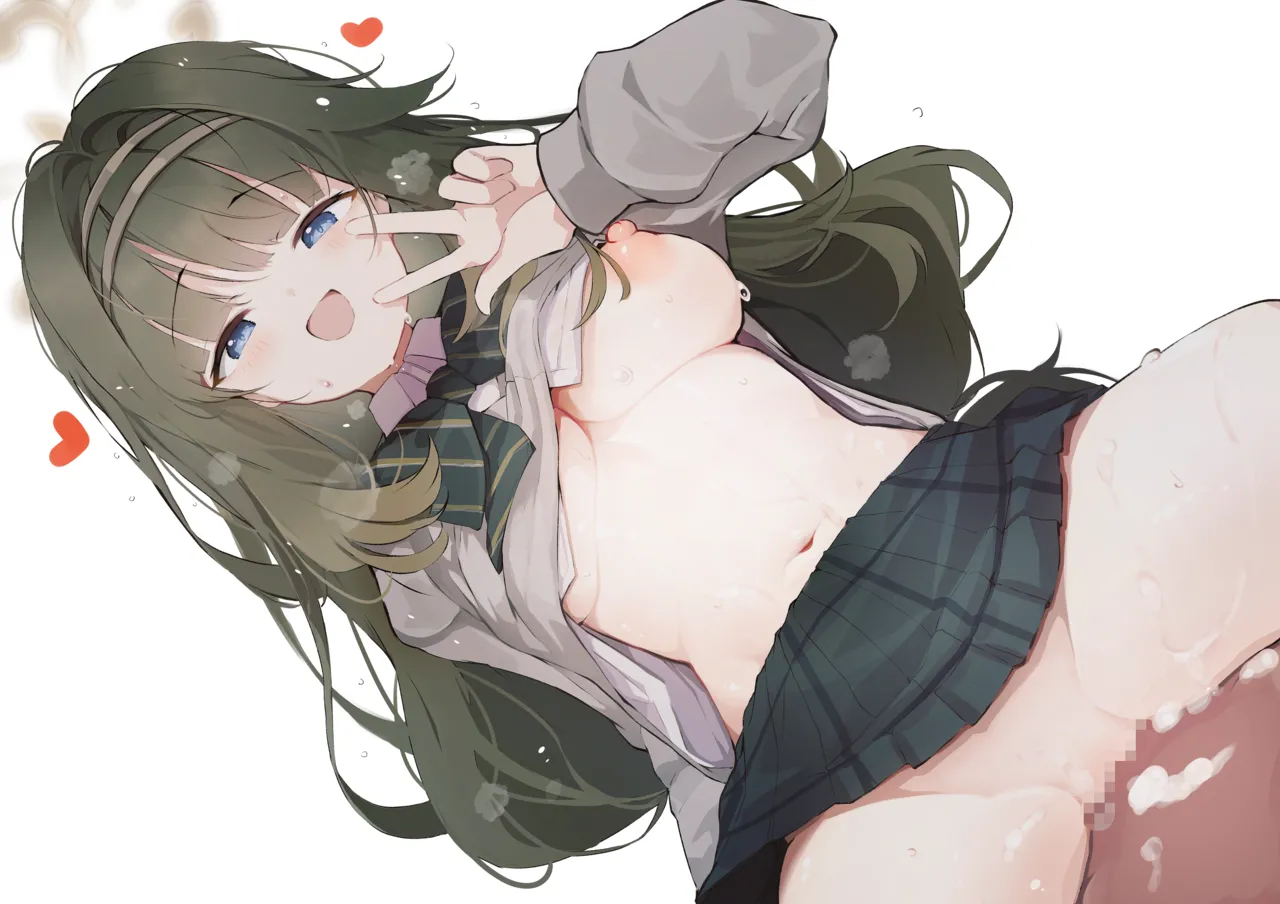 หน้า 302