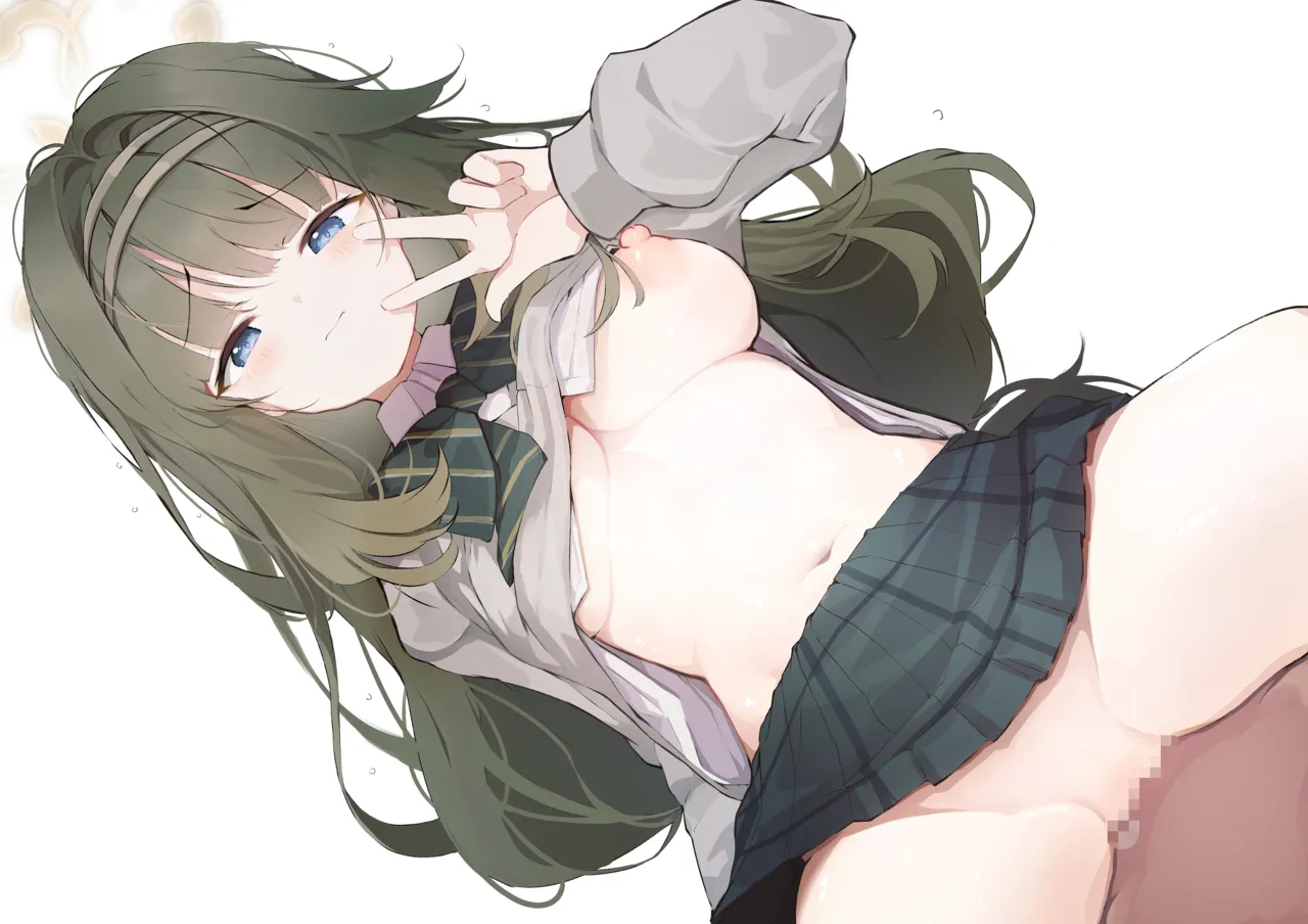 หน้า 303