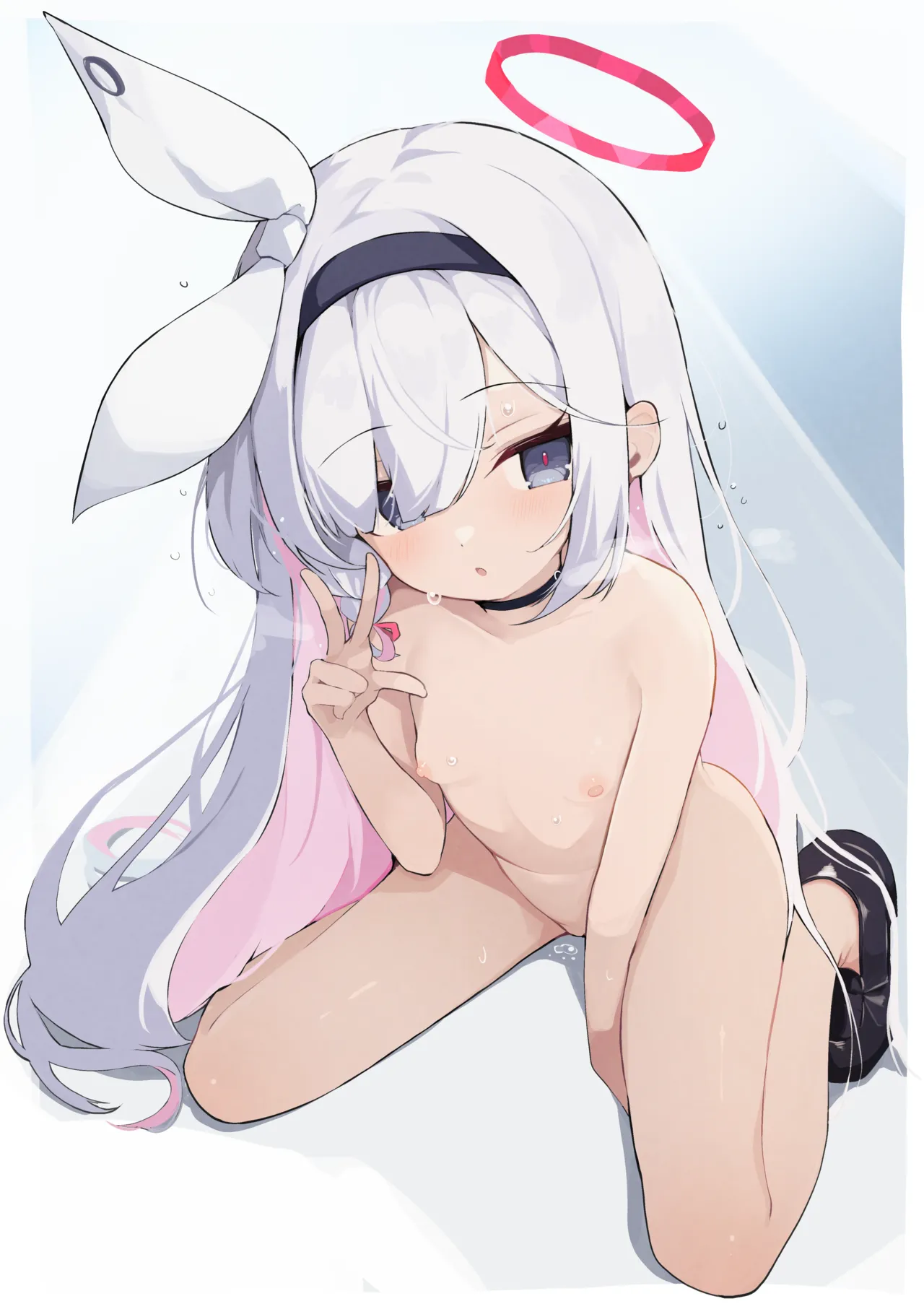 หน้า 416