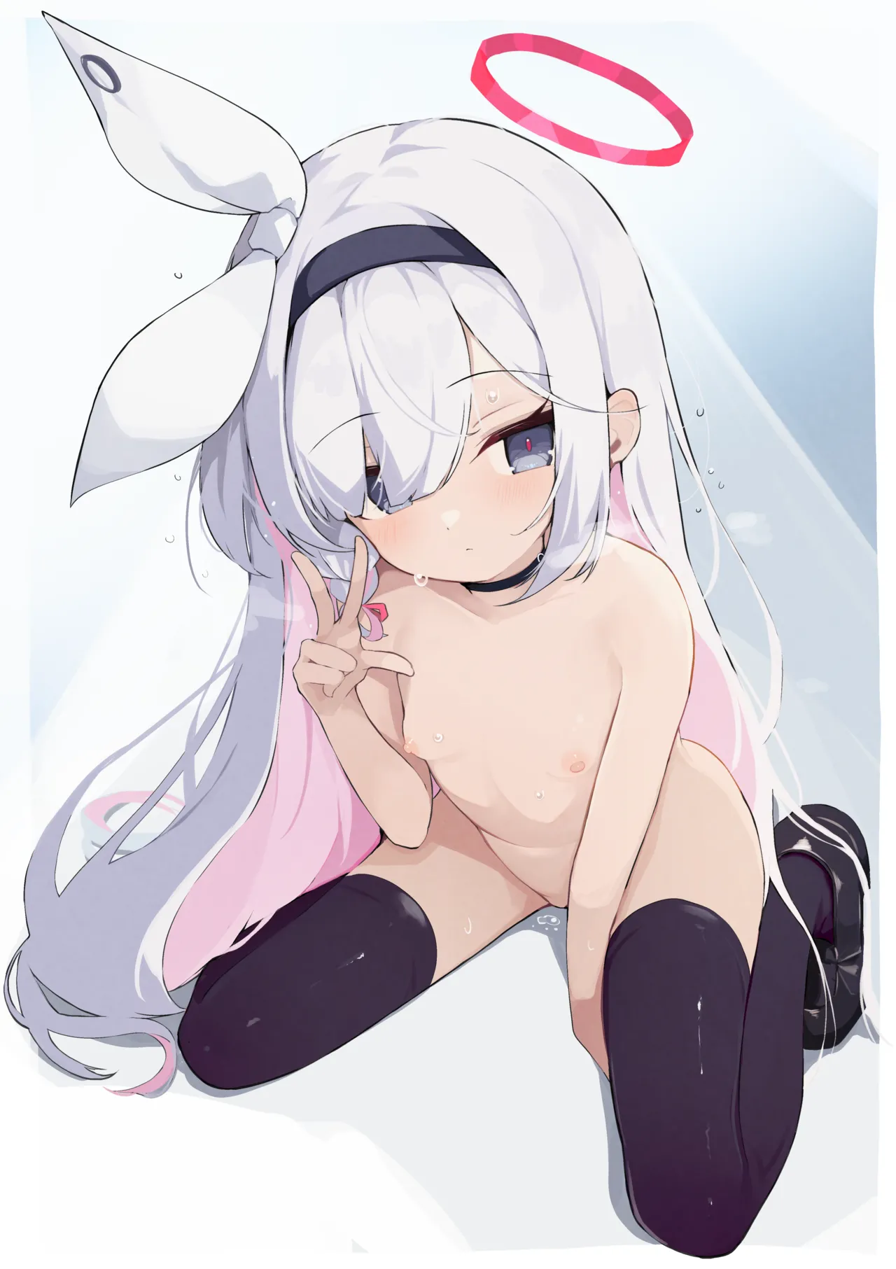 หน้า 417
