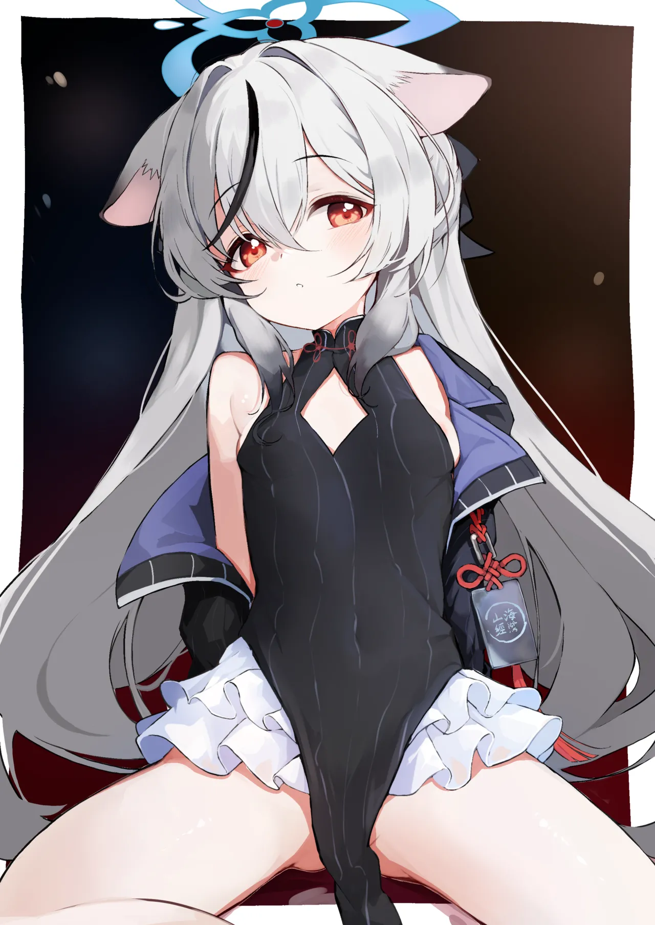 หน้า 429