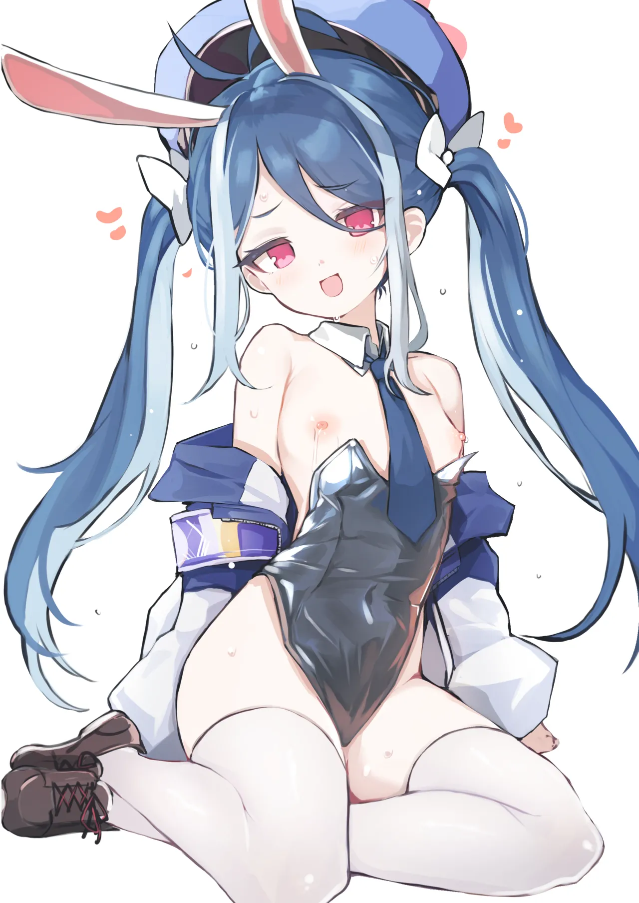 หน้า 441