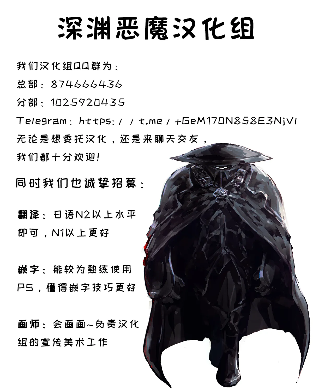 หน้า 128