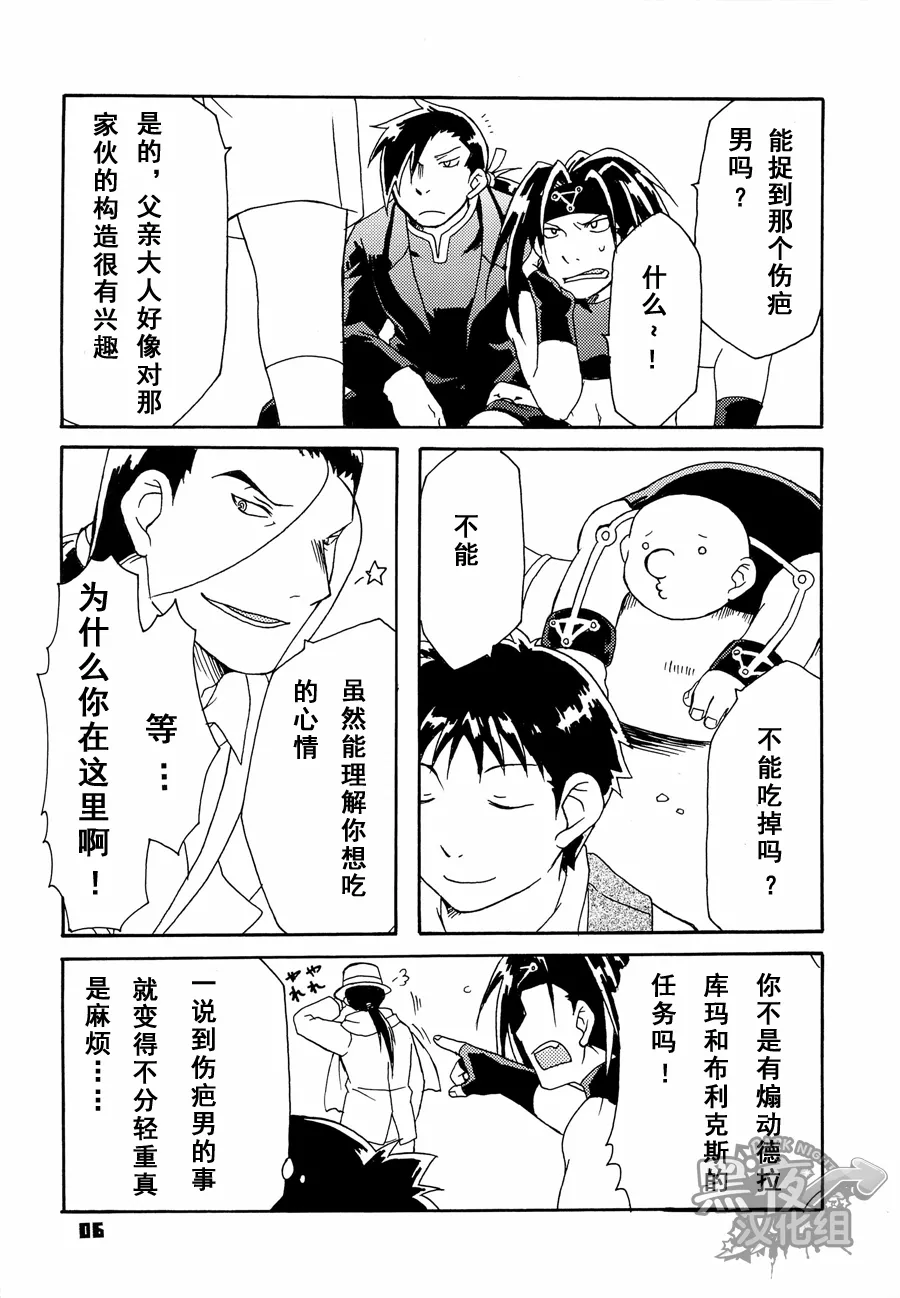 หน้า 6