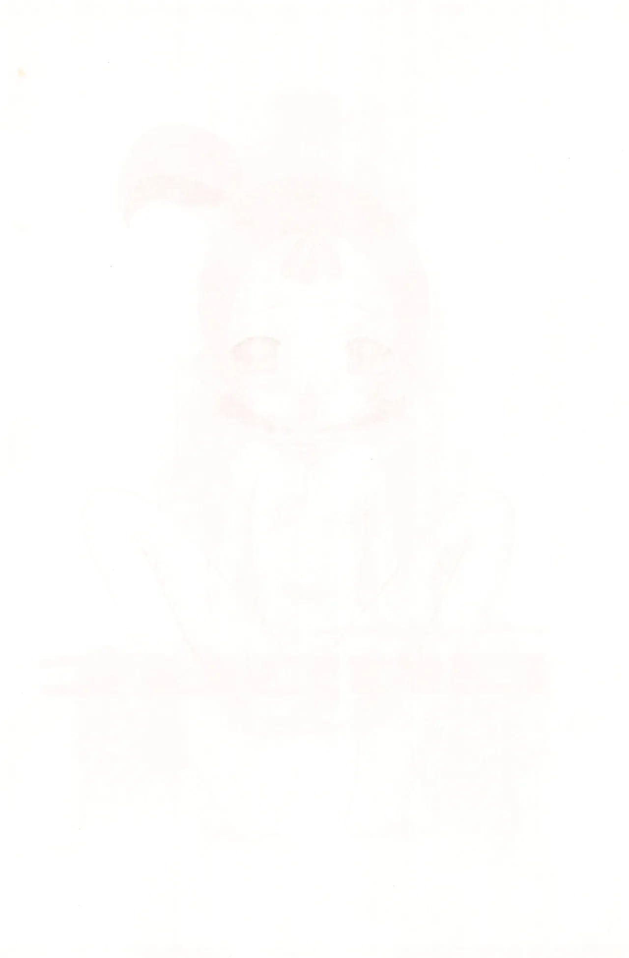 [VOLT COMPANY (Asahimaru)] onput (Ojamajo Doremi)