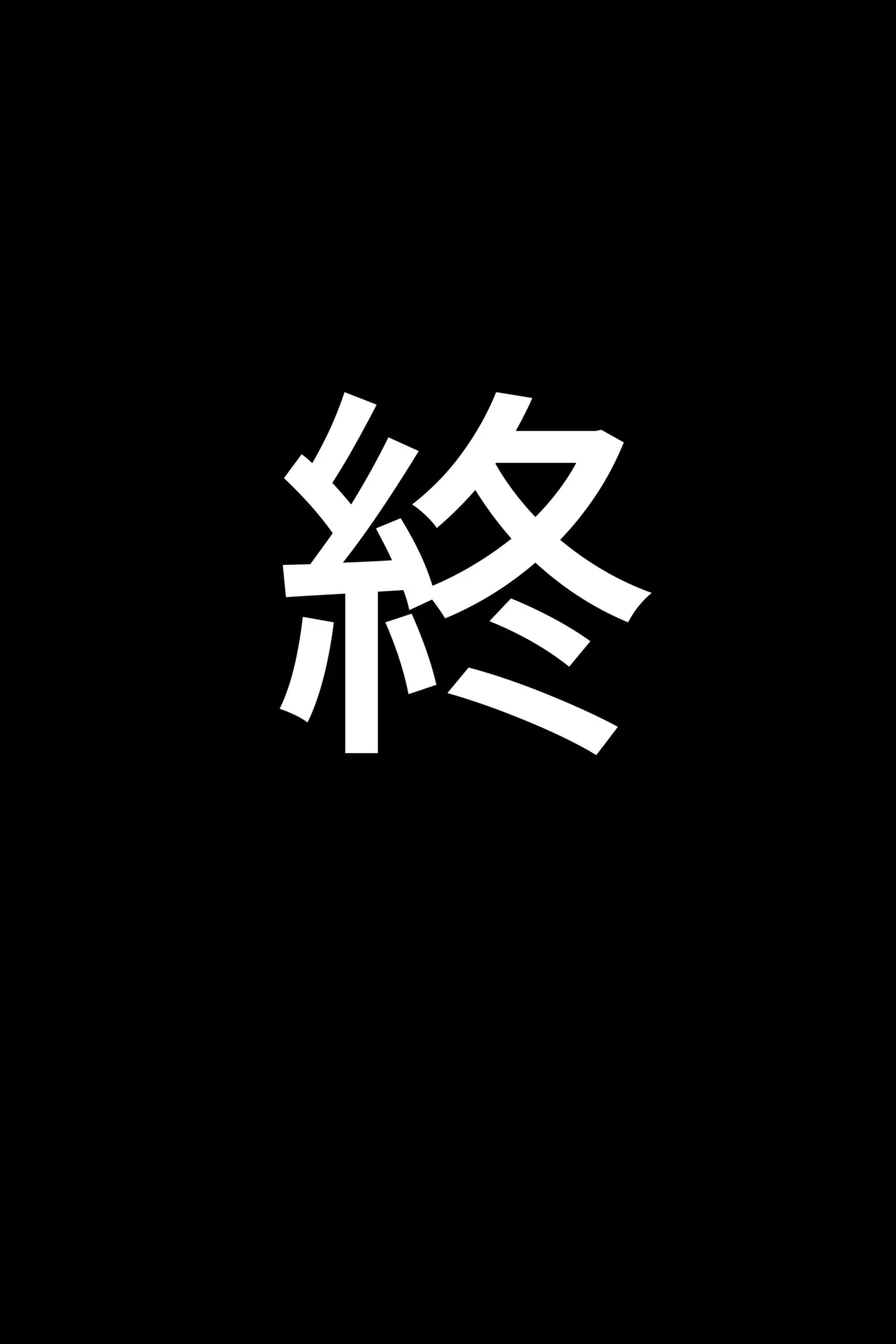 หน้า 126