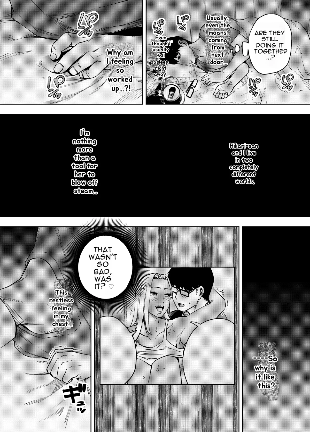 หน้า 45