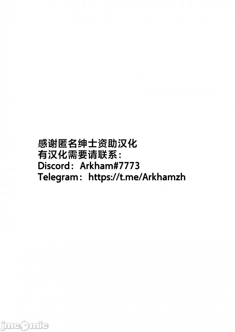 หน้า 105