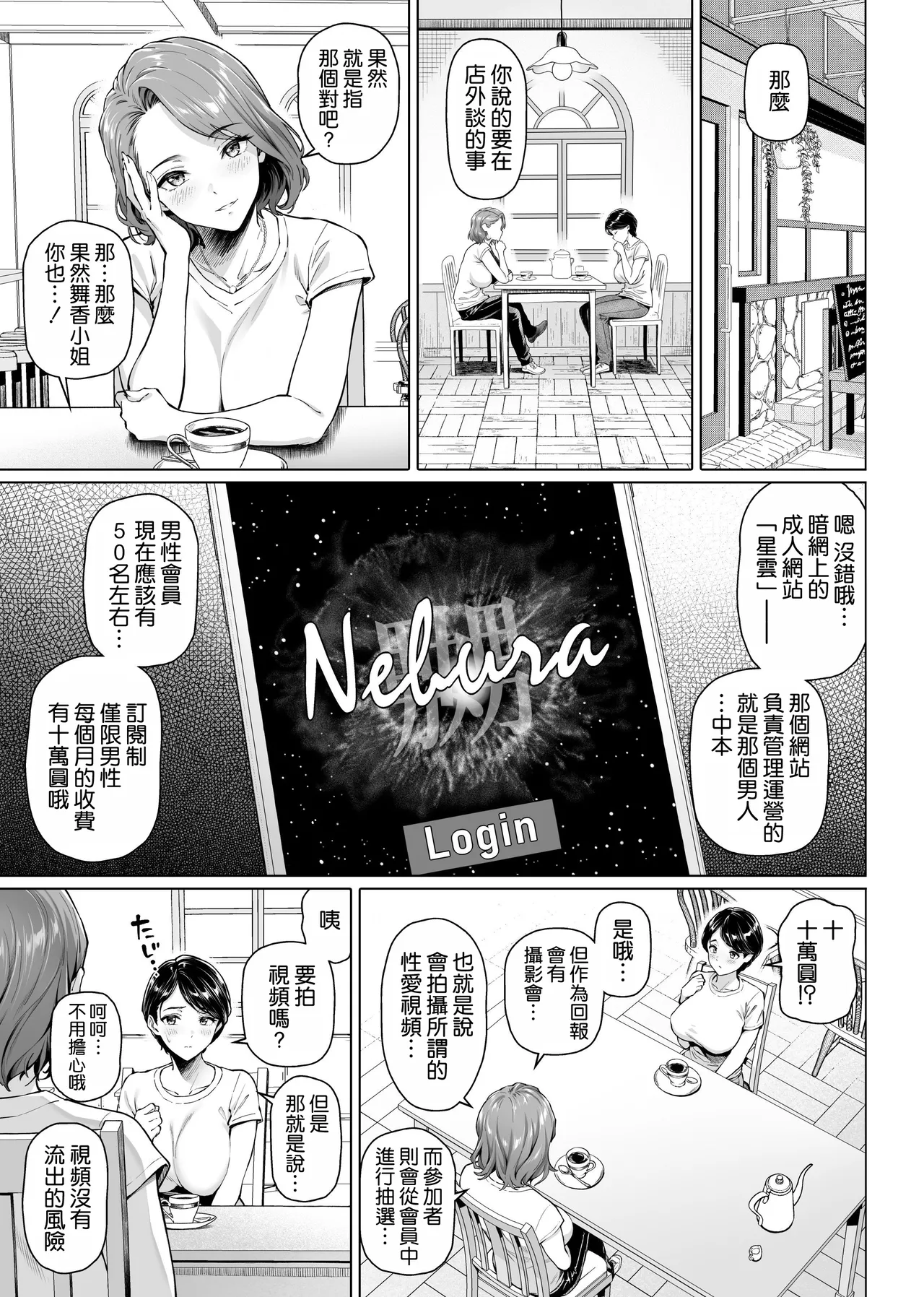 หน้า 15