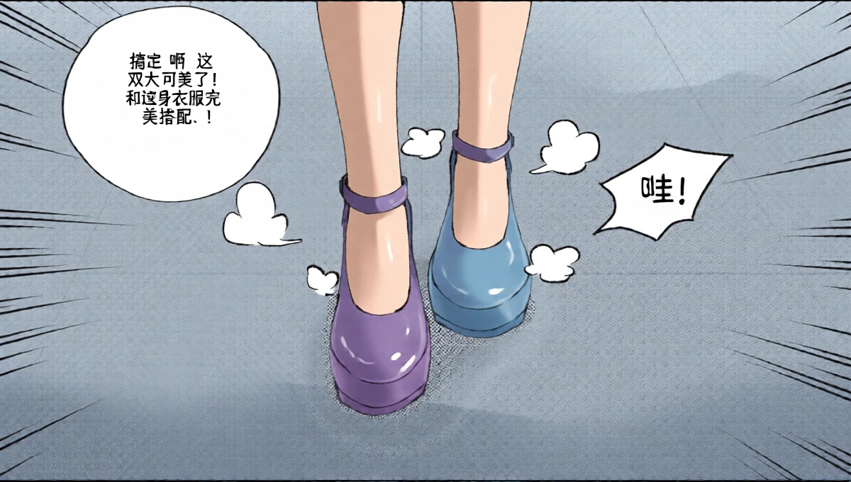 หน้า 29