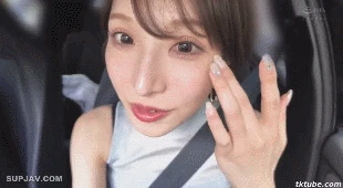 หน้า 249