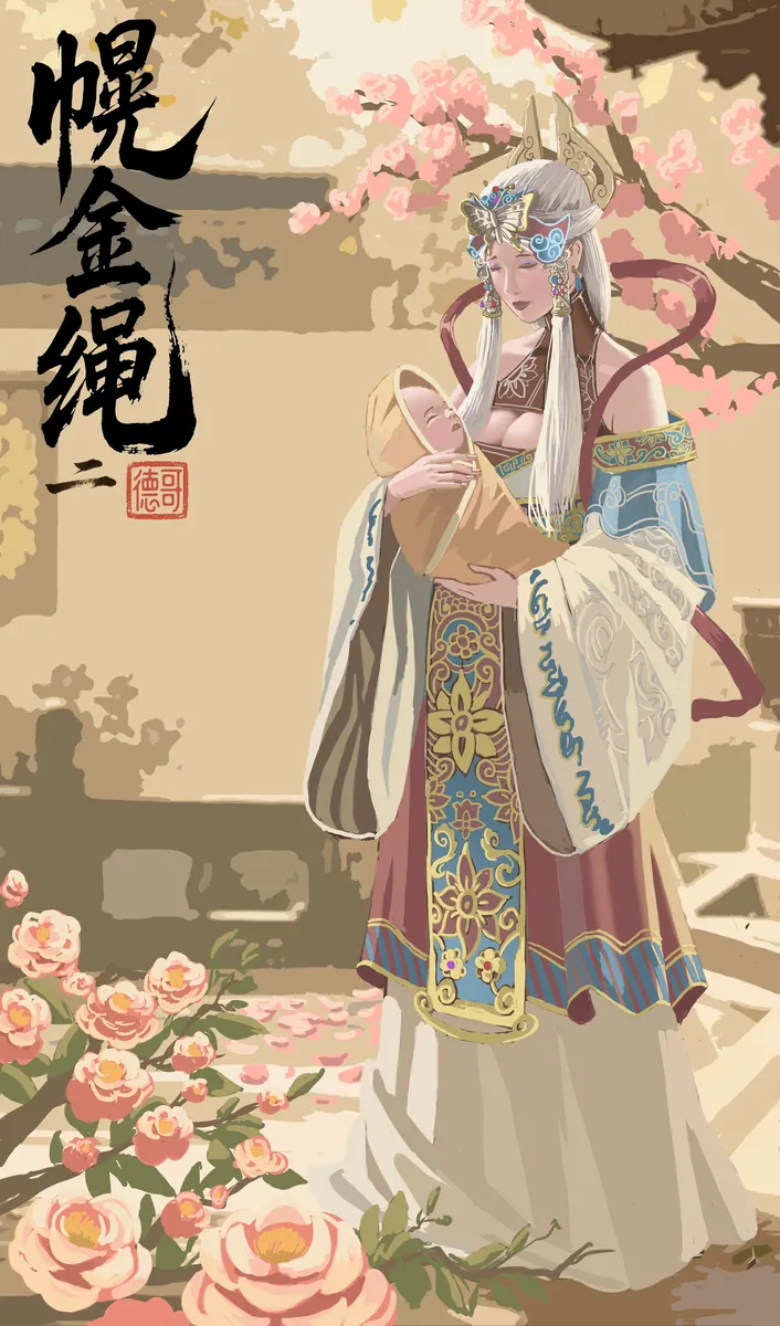 หน้า 33