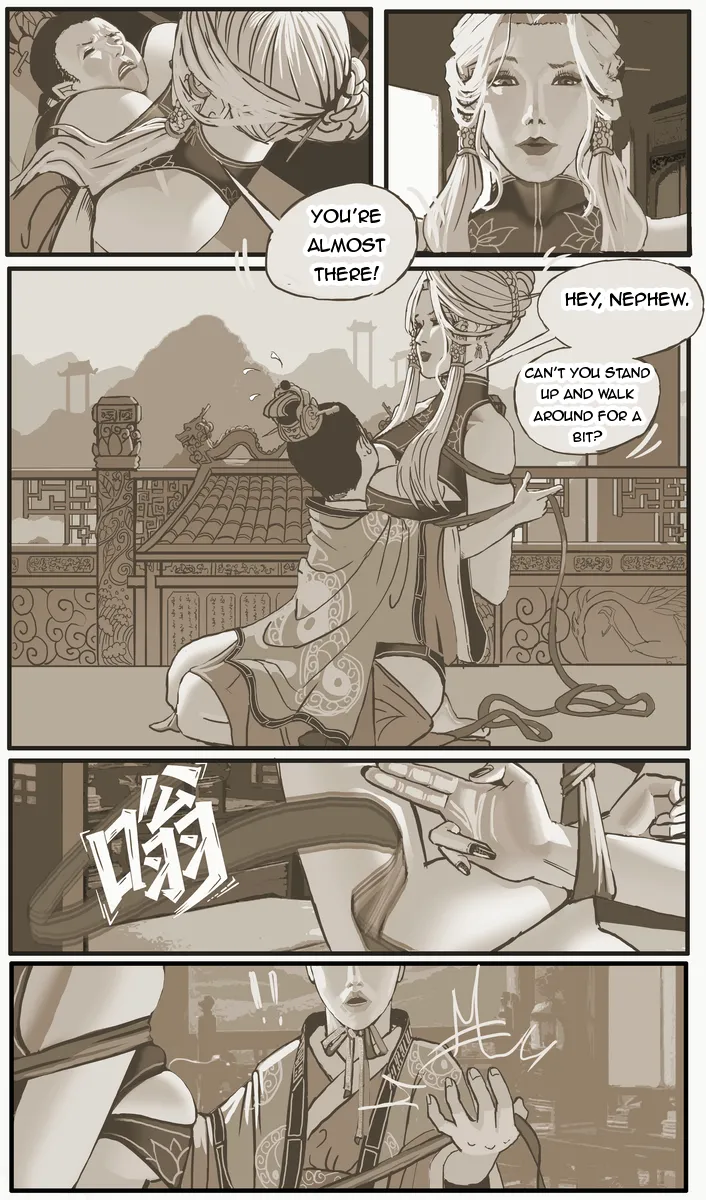 หน้า 35