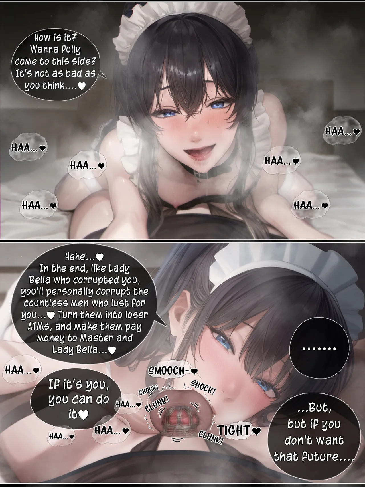 หน้า 41