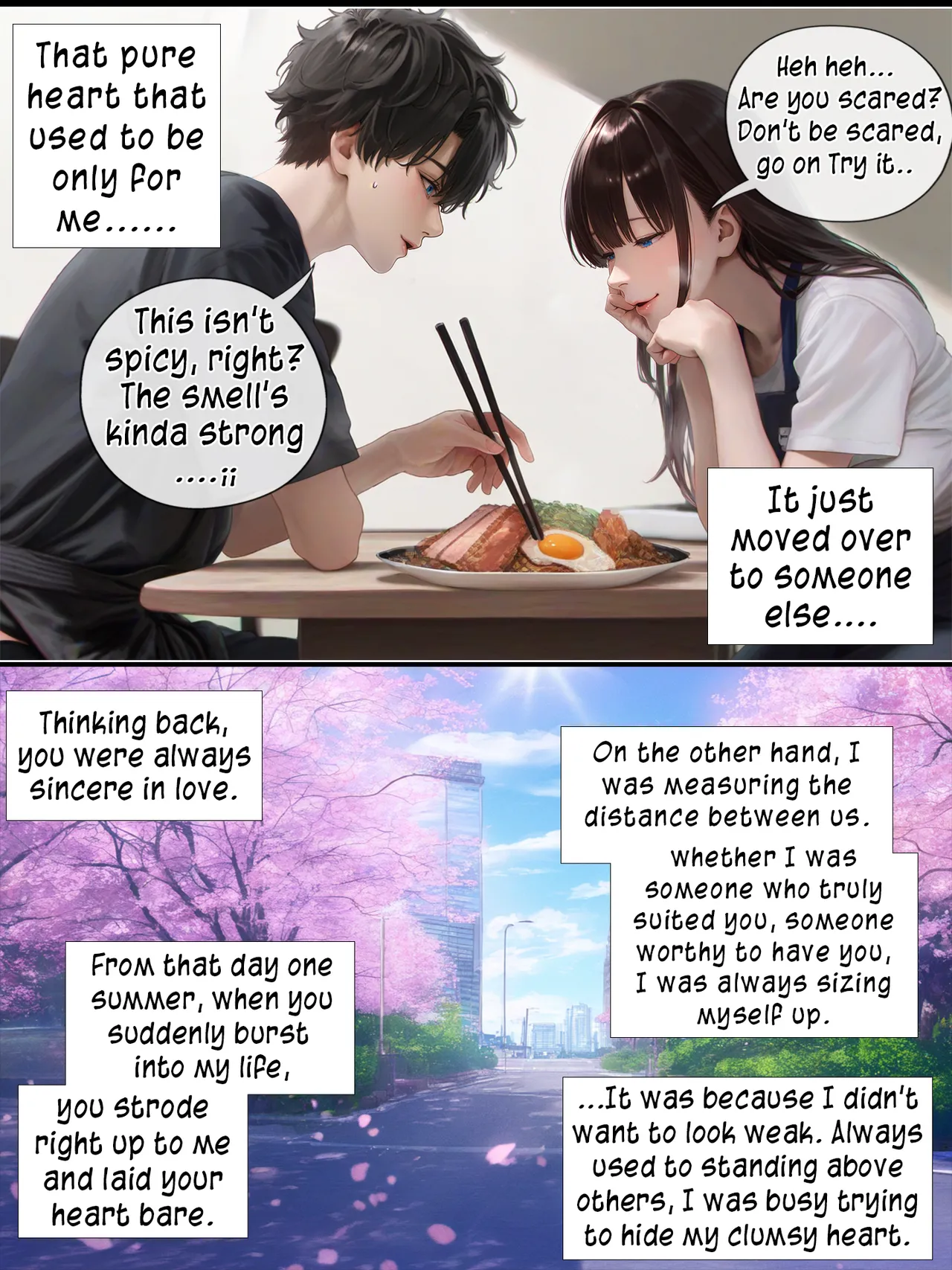 หน้า 46