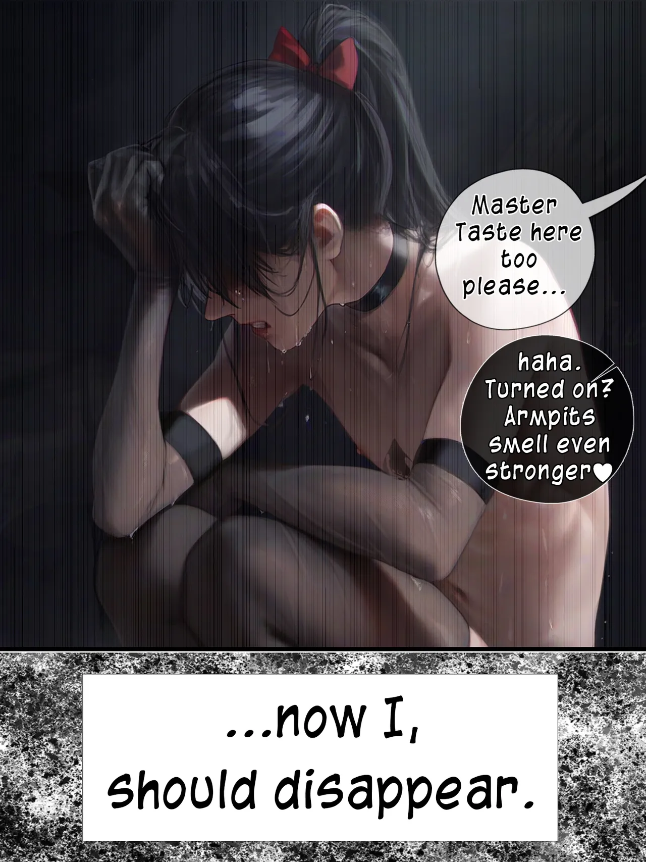 หน้า 55