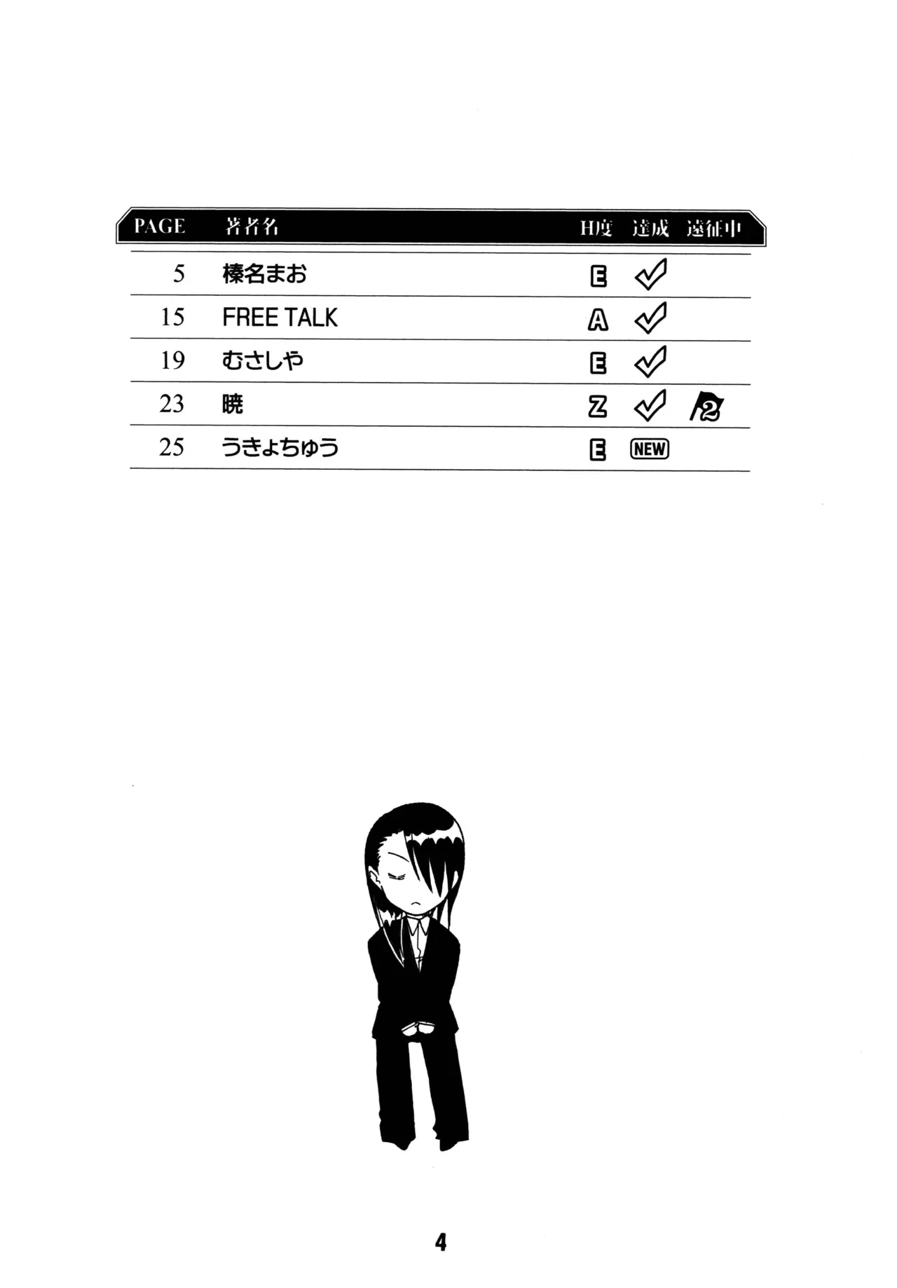 หน้า 3