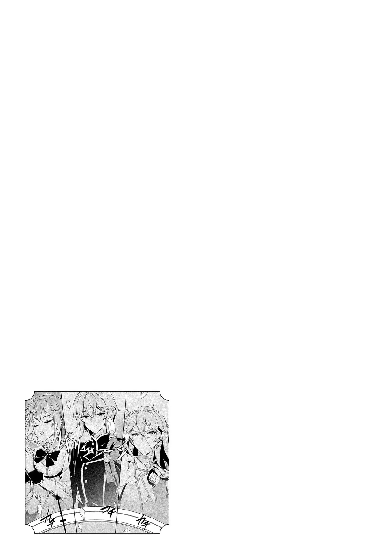 หน้า 95