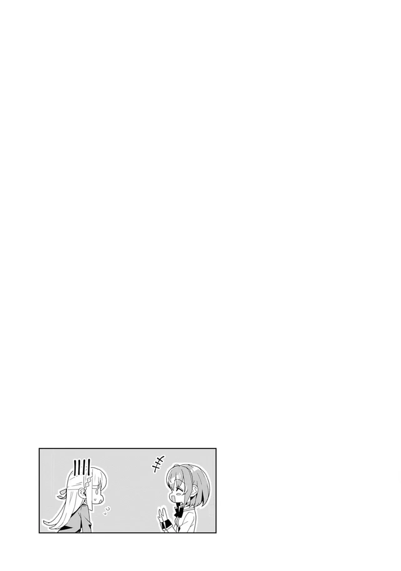 หน้า 123