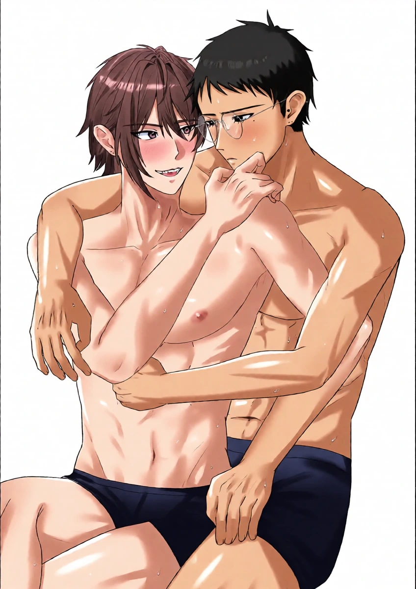 หน้า 2