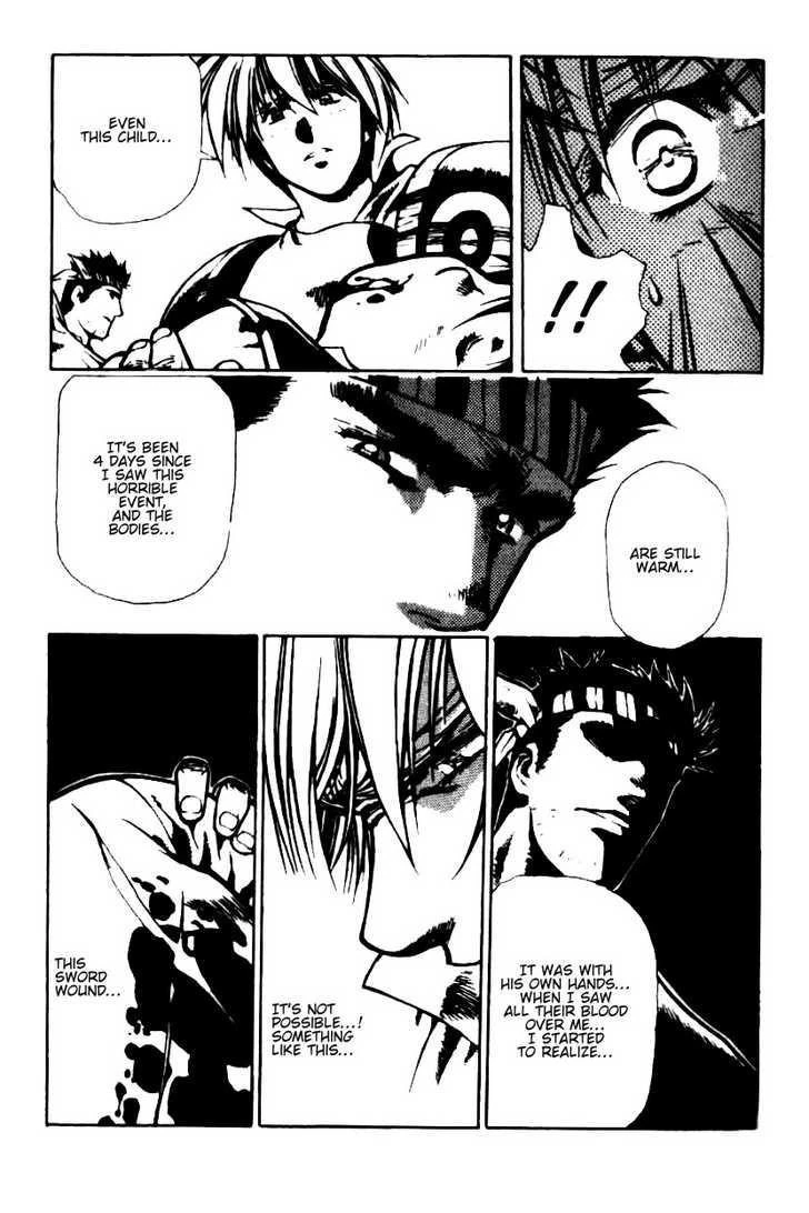 หน้า 295