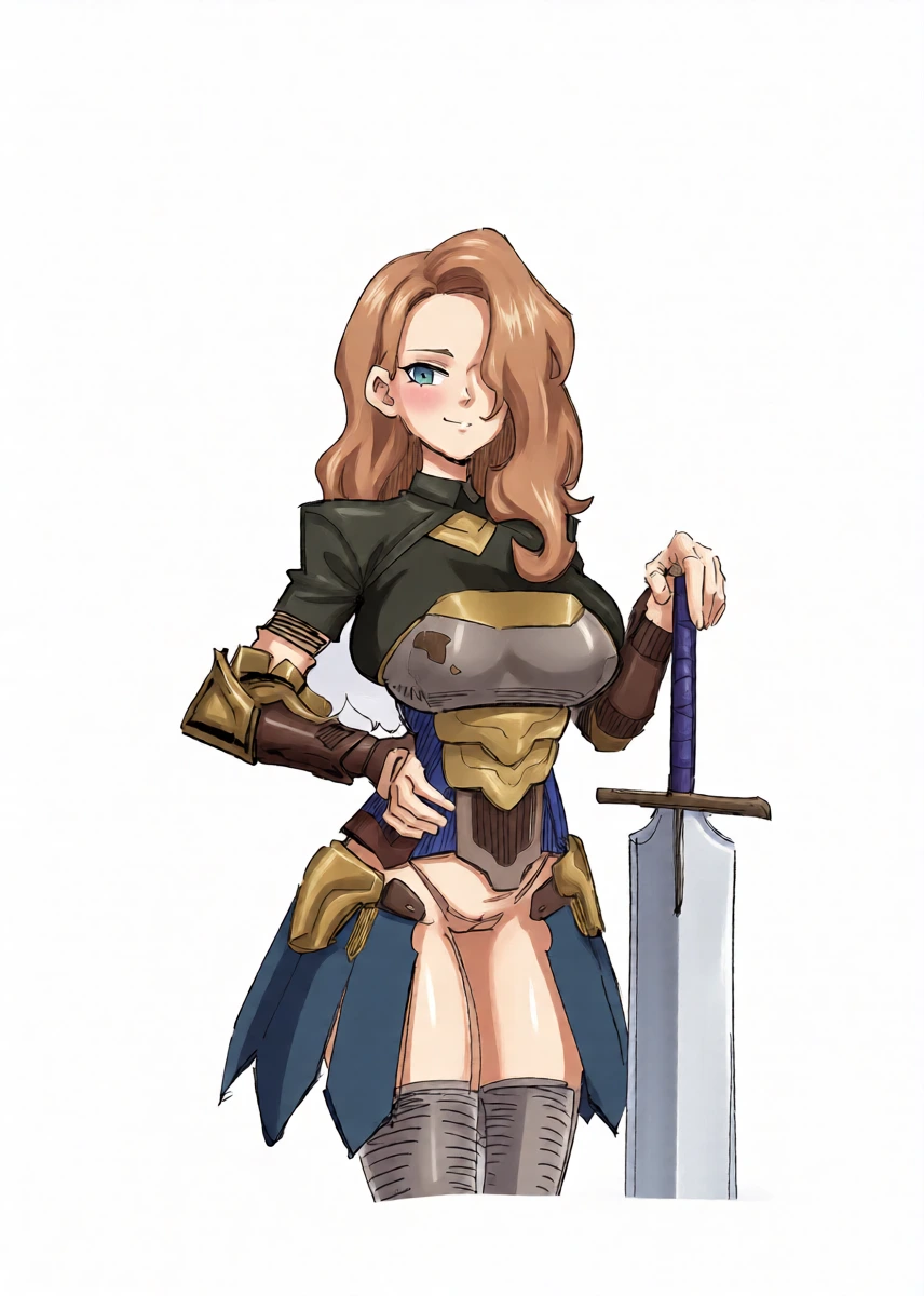 [ProudBanana] Maougun Sennyuu [Chinese] [狼姬个人汉化] [Digital]