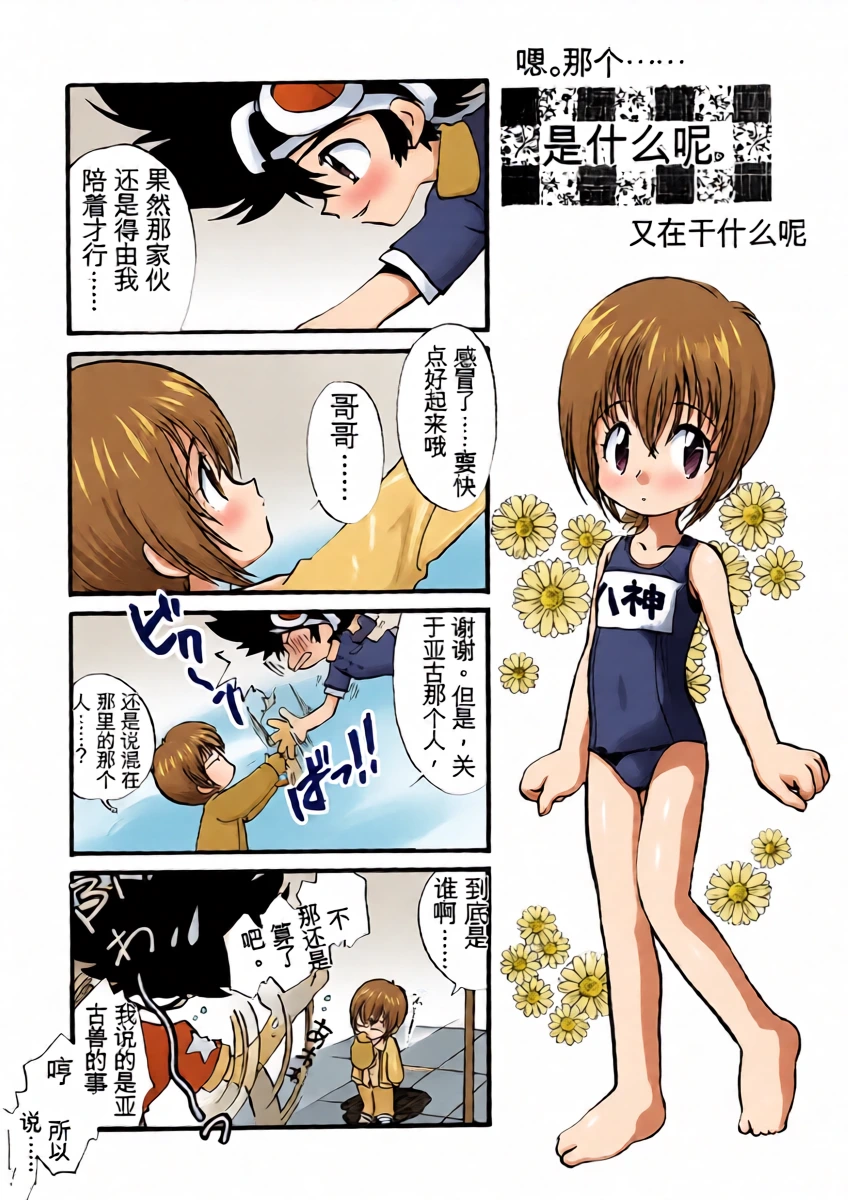 หน้า 11