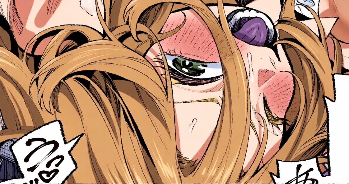 [Ooban Yaki] Bachiatari na Kono Karada