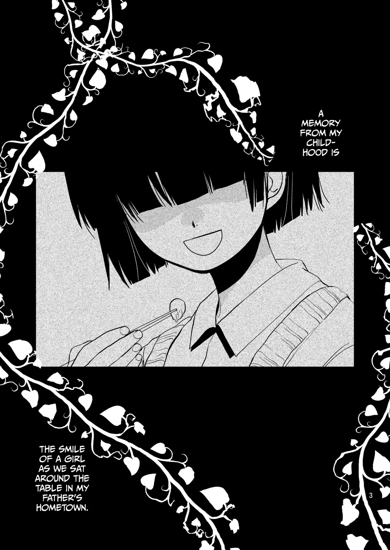 [Toko-ya (HEIZO, Kitoen)] Sayoko’s Dining Table ~The Childhood Friend I Reunited with had Become My Grandfather’s XX~ [English] [Gagak_Ireng] [Digital] (rewrite)