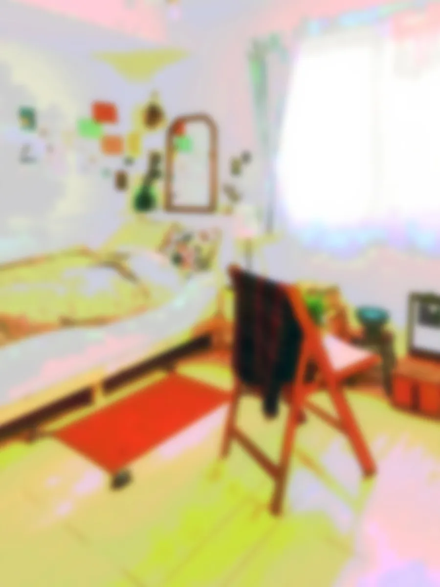 หน้า 199