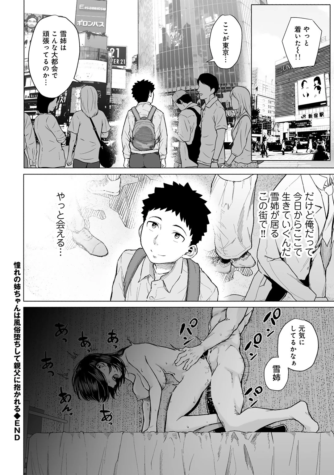 หน้า 126