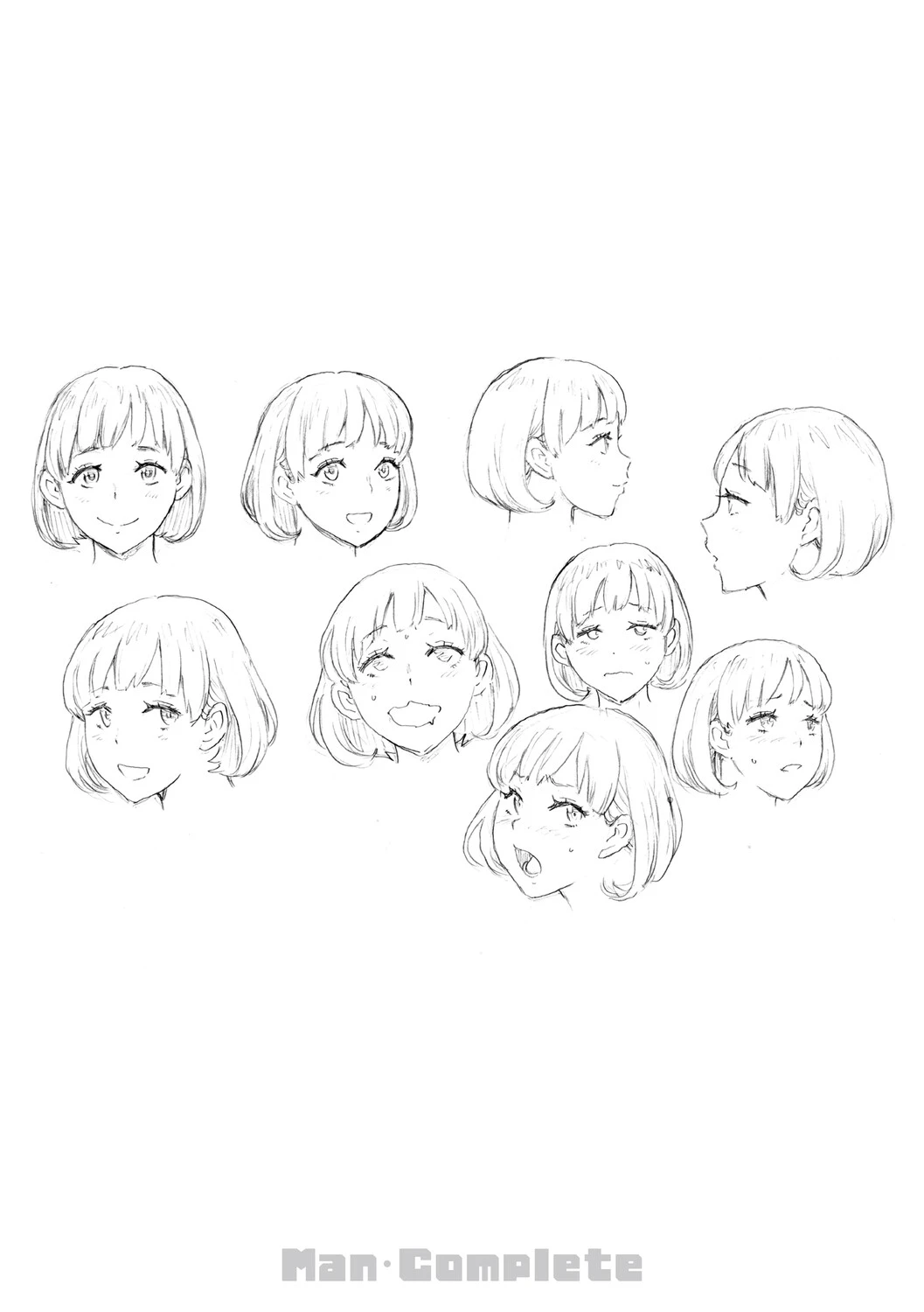 หน้า 218