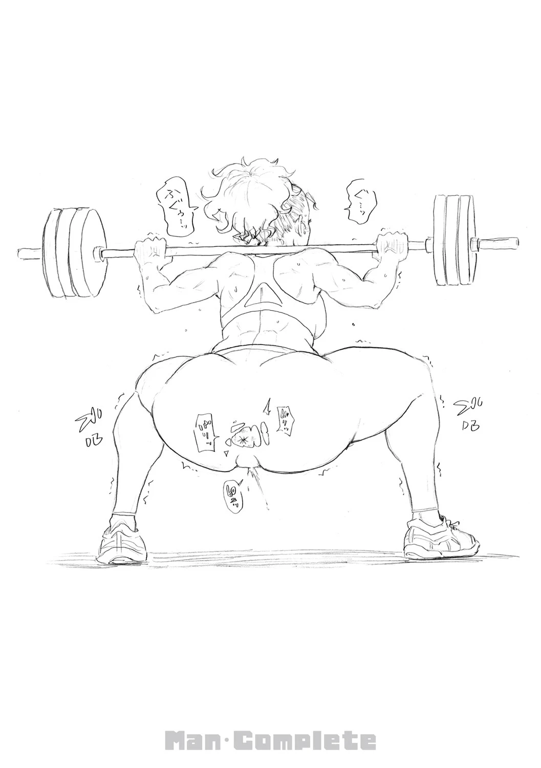 หน้า 229