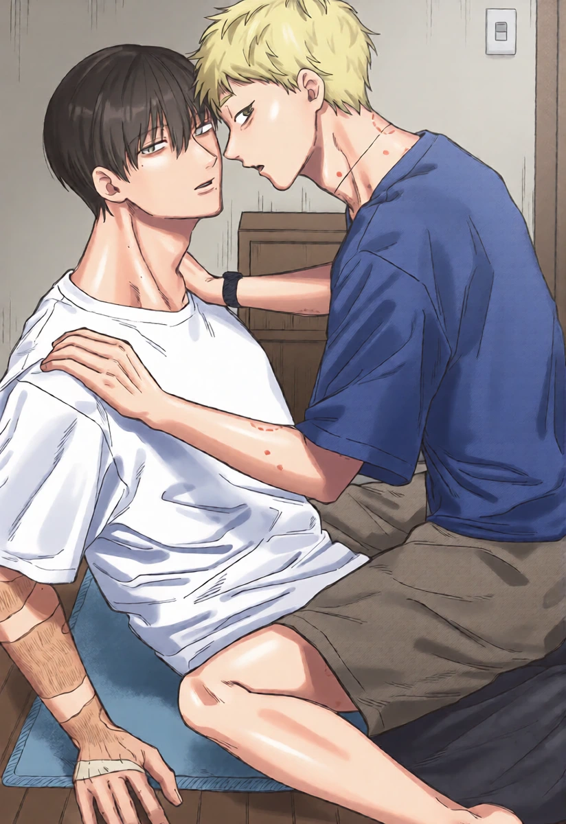 หน้า 3