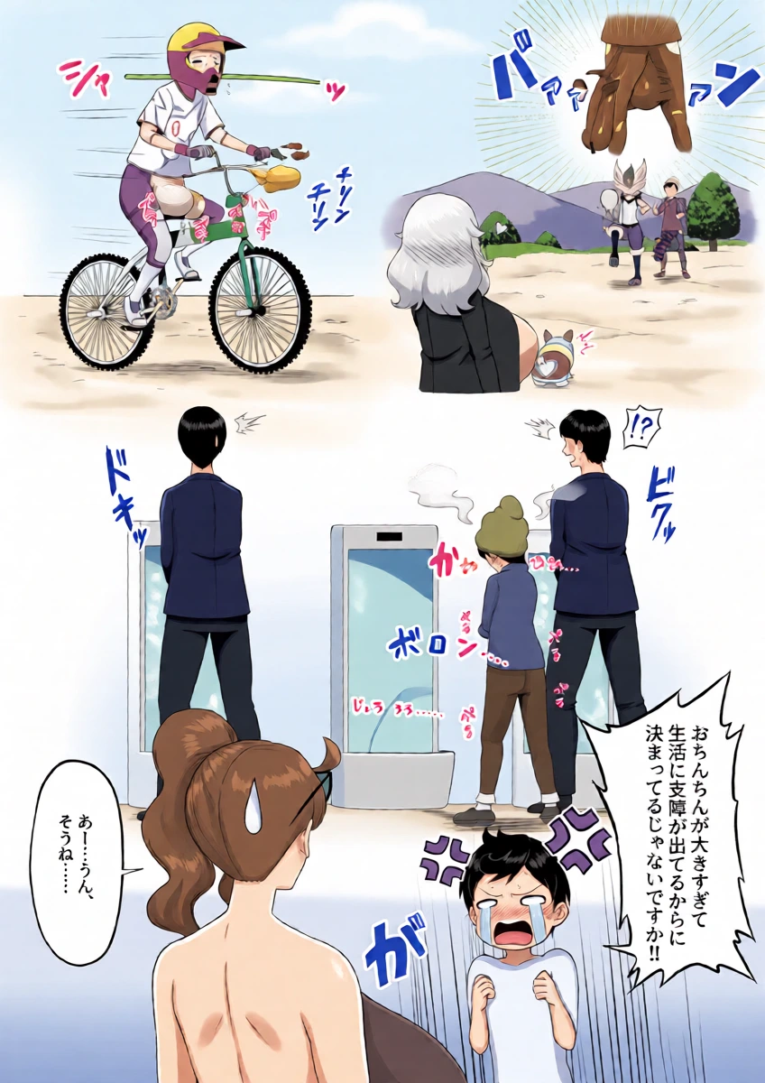 หน้า 6