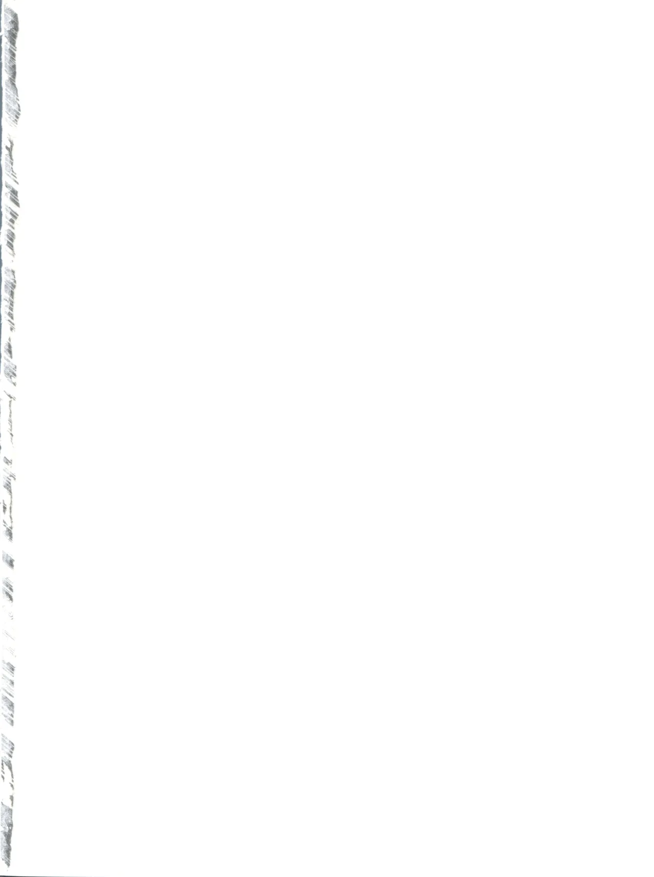 (C65) [Studio Empty (Nishi)] Ai no Arashi (Detective Conan) [Chinese]