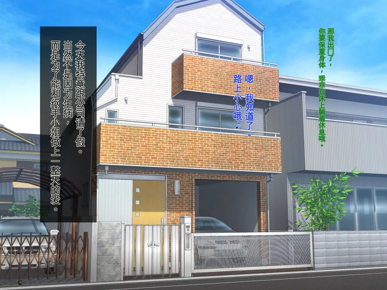 หน้า 118