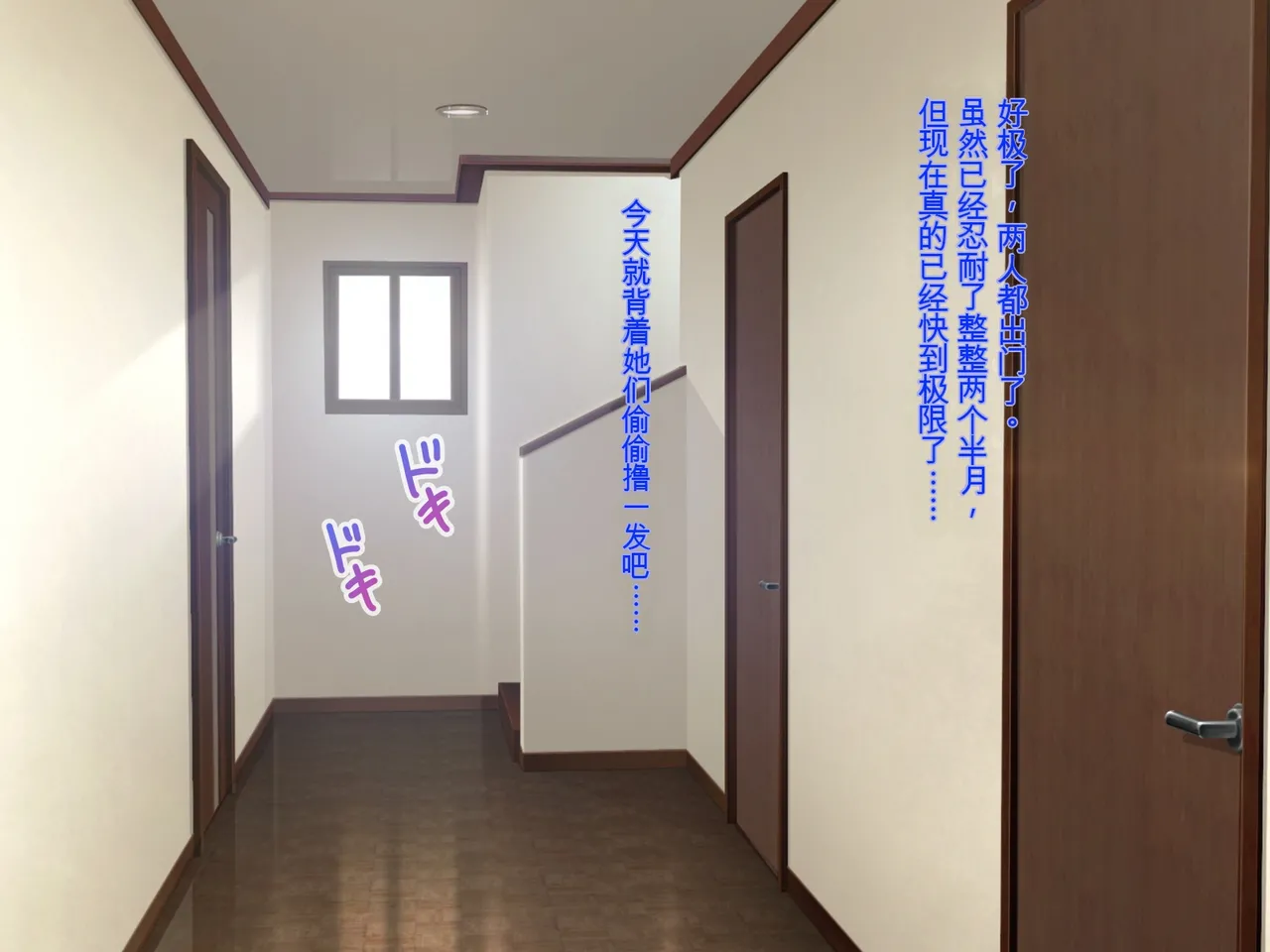 หน้า 189