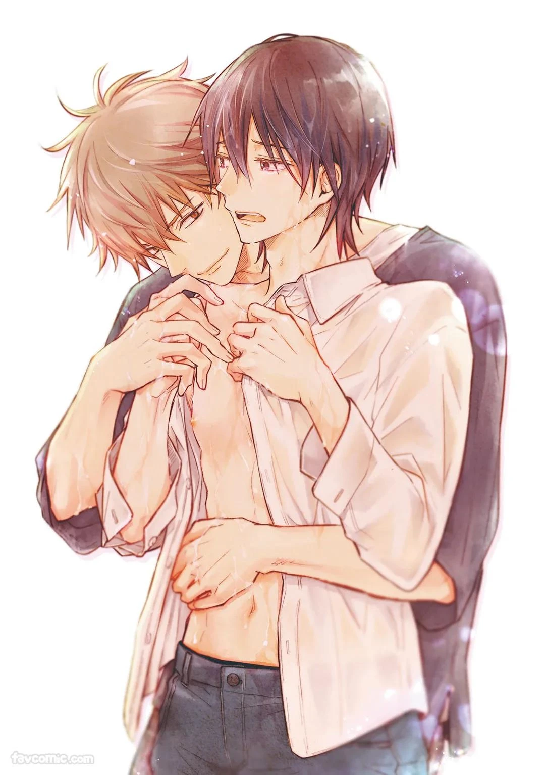 หน้า 2