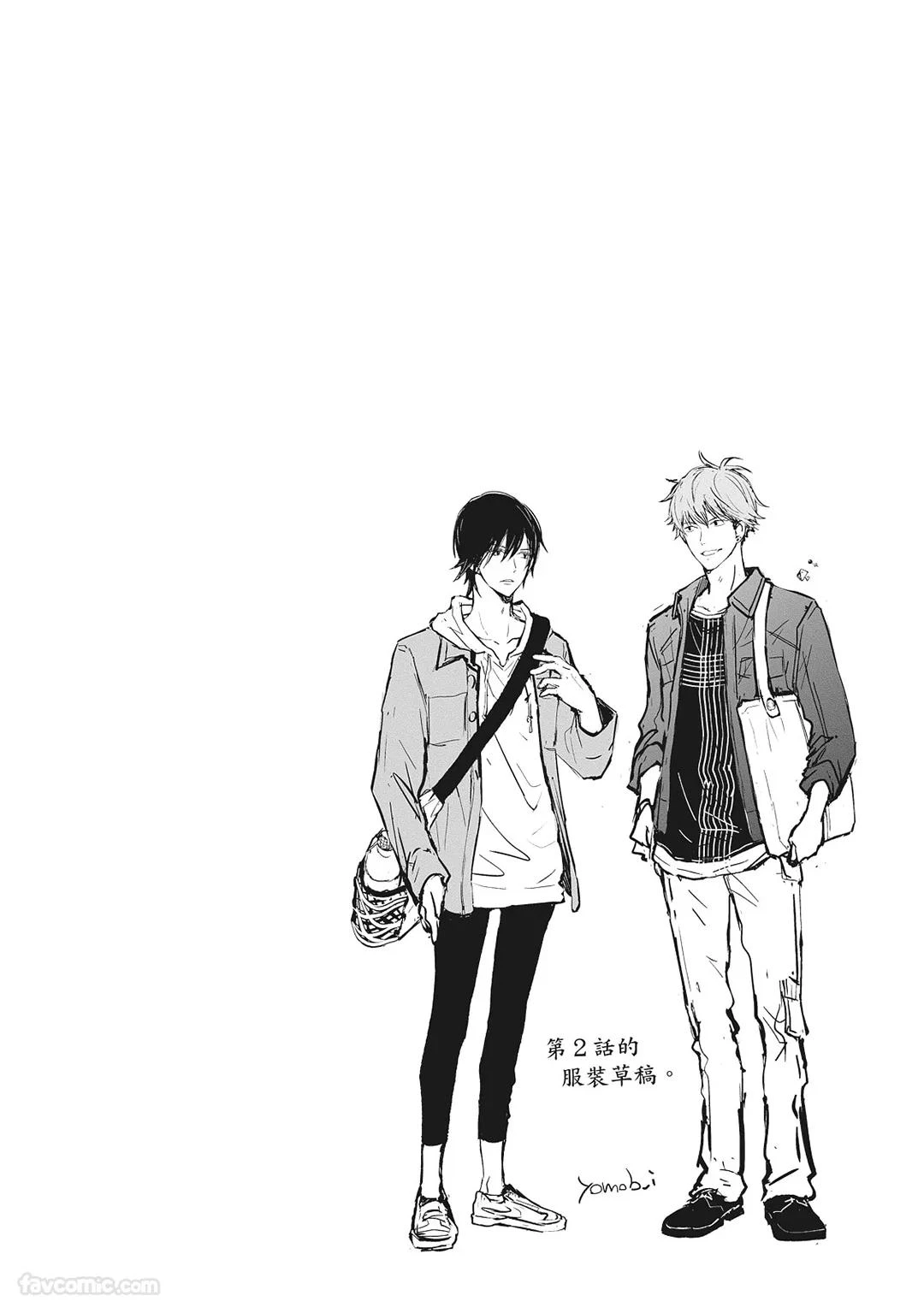 หน้า 62