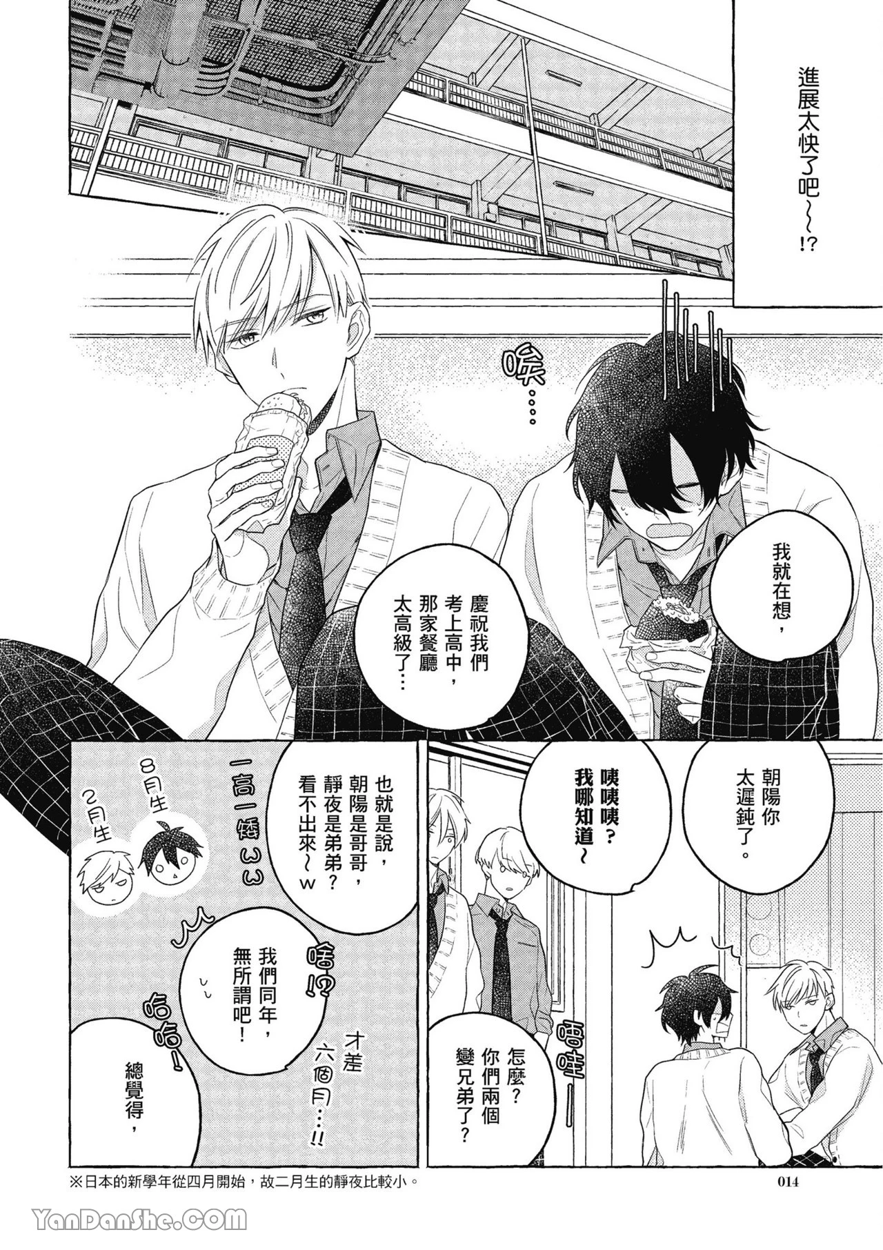 หน้า 14