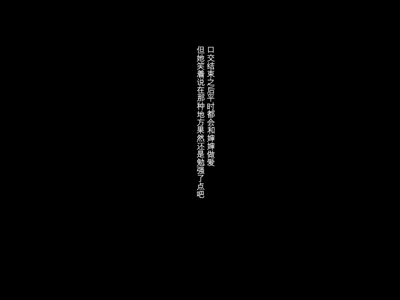 หน้า 128
