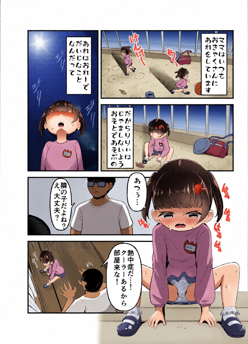 หน้า 4