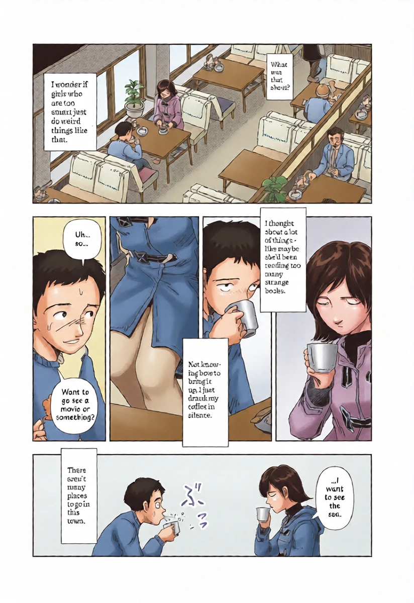 หน้า 9