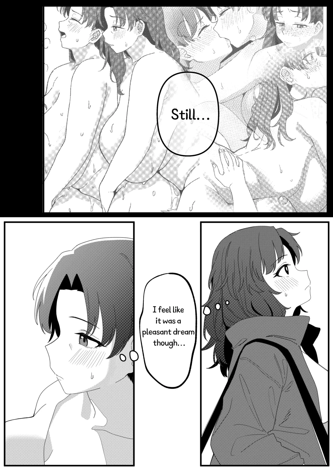 หน้า 62