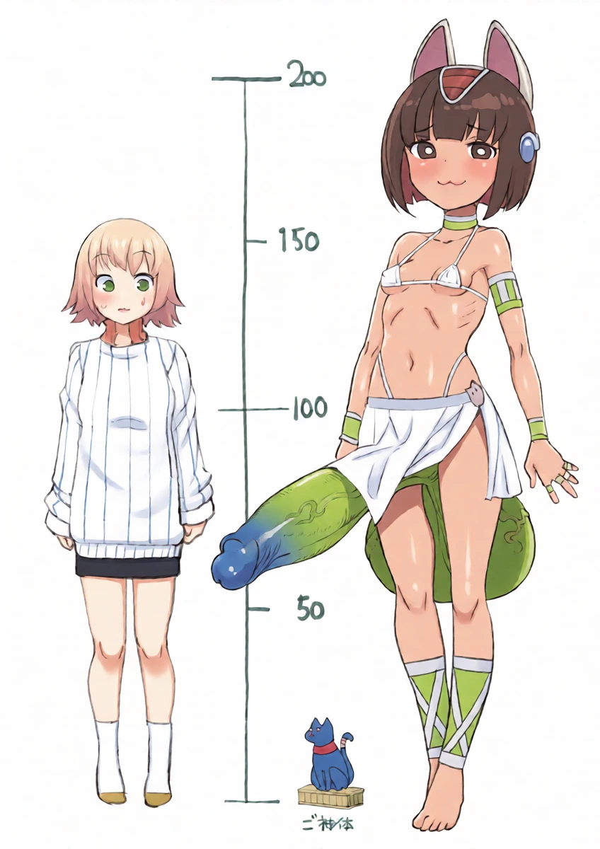 (Futaket 35) [AskRay (Bosshi)] Ouchi ni Kami-sama +