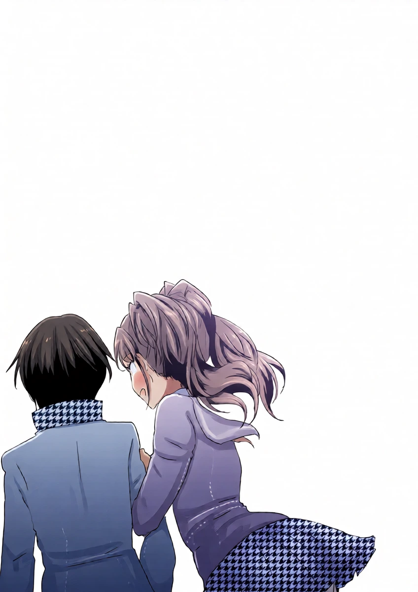หน้า 24